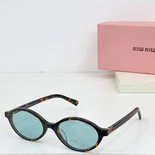 Smu04z - F