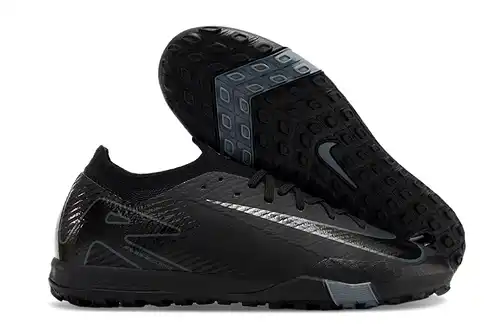 Llegada 39 - 45) Nike Air zoom Mercurial Vapor XV elite TF 39 - 45