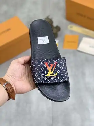 Código de calzado masculino lv: 0806a50 talla: 38 - 45
