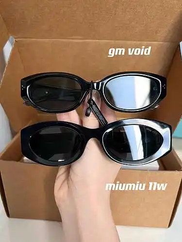 Miumiu 11w
