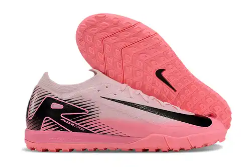 Llegada) Nike Air zoom Mercurial Vapor XV elite TF 39 - 45