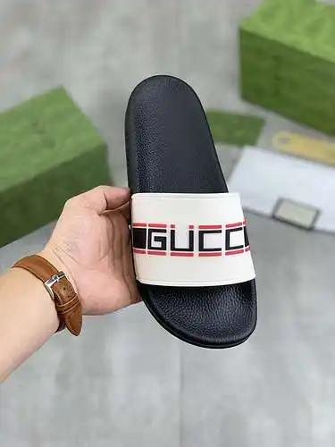 Zapatos masculinos y femeninos gucci: 0806a50 talla: 35 - 44 (personalizado 45 - 46)