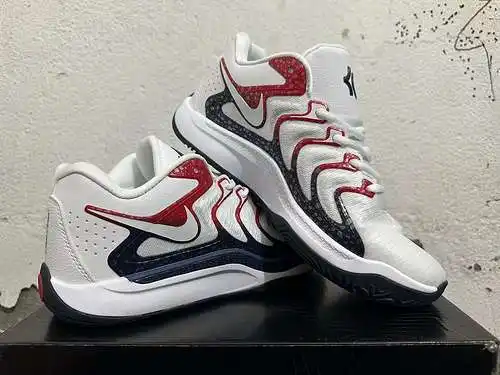 Estados Unidos 36 - 46
