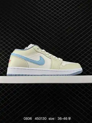 Nike (nike) Air Jordan Mid zapatillas de baloncesto femeninas, zapatillas deportivas elegantes y lig