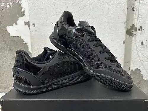 Dasverde 40 - 44