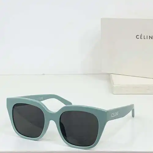 Cl40198f