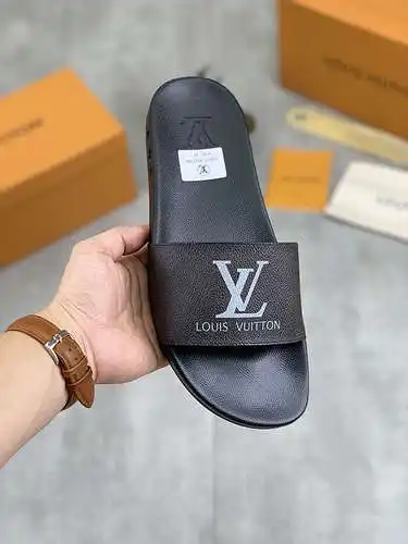 Código de calzado masculino lv: 0806a50 talla: 38 - 45