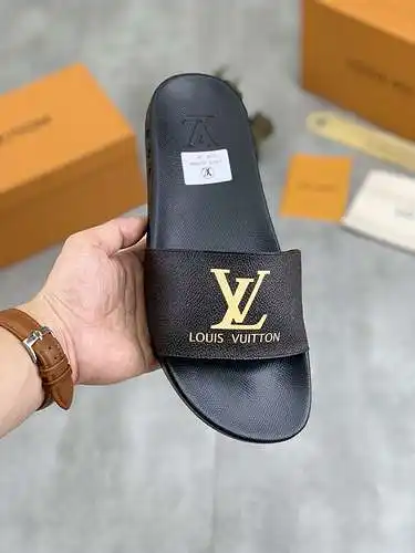 Código de calzado masculino lv: 0806a50 talla: 38 - 45