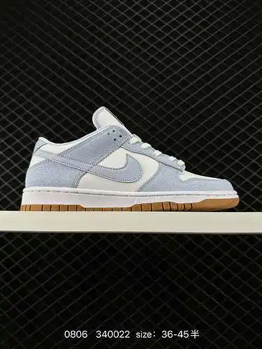 Nike dunk SB low; Premium next Nature & '; El Nike SB Low sea Salt Ice Blue zapatillas para homb