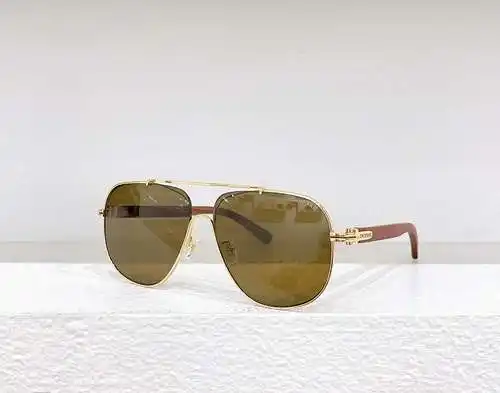 Schg944