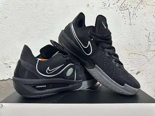 Negro 39 - 46