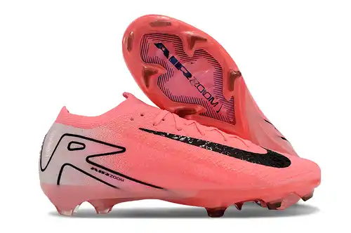 Llegada 36 - 45) Nike Mercurial generación 16 incorporado colchón de aire completo impermeable punto