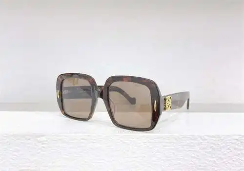 Lw50076i