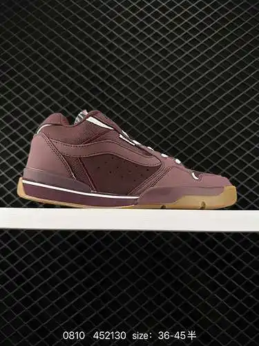 Vans VANS oficial Raleigh