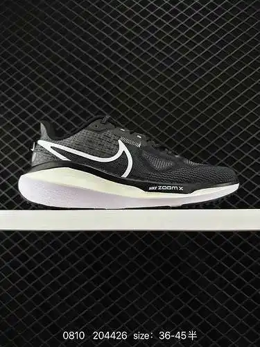 3 zapatillas deportivas masculinas y femeninas Nike Vomero series AIR ZOOM Vomero 7 Flying Nets Walk