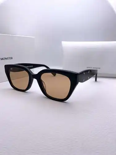 Mm 109