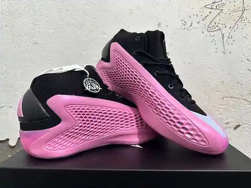 Rosa 39 - 46