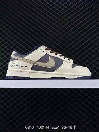 22 zapatillas Nike SB Dunk Low pro para hombres y mujeres, zapatillas retro, puedes moverse libremen