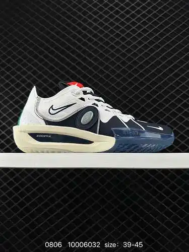 6 Nike Air zoom número de producto: fz464 código: 632 talla: 39 a 4 Detalles 16