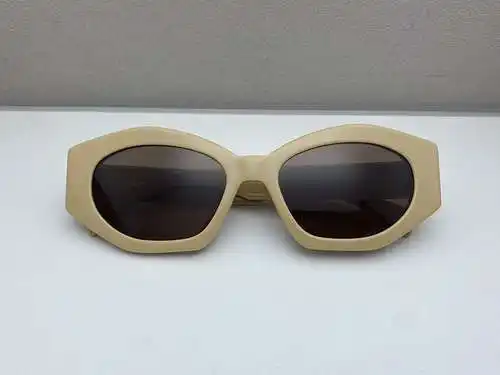 Cl40238u