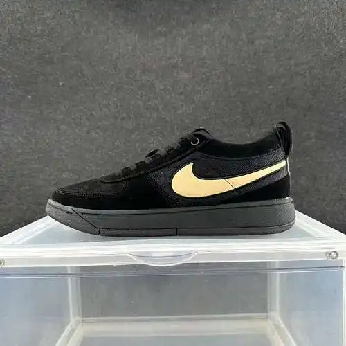 Oro Negro 40 - 46