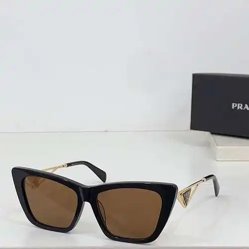 Pr95s