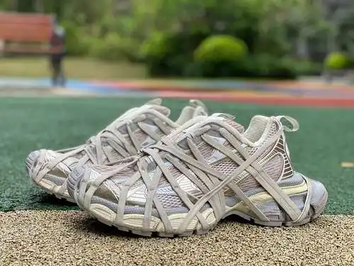 Familia balenciaga 3xl Spider - Man superficial mi balenciaga / familia balenciaga xxxl 3xl zapatos 