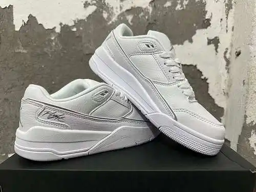 Blanco 40 - 46