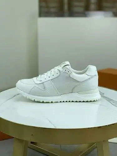 Código de calzado masculino lv: 0805d00 talla: 38 - 45 (45, 46 personalizado)