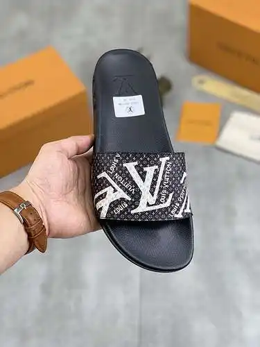 Código de calzado masculino lv: 0806a50 talla: 38 - 45