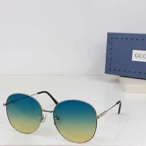 Gg1416sk