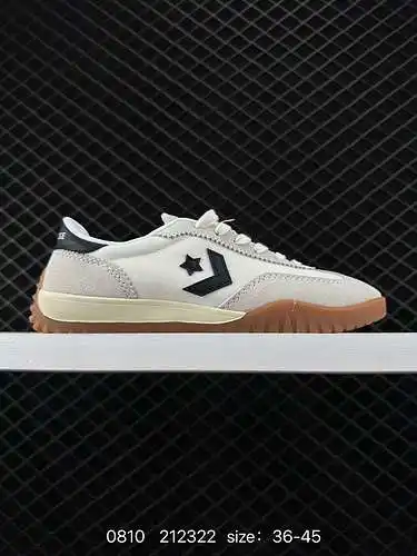 Converse All - Star Men and Women 's Low top shoes, one Star ⭐ Converse All - Star retro casual zapa