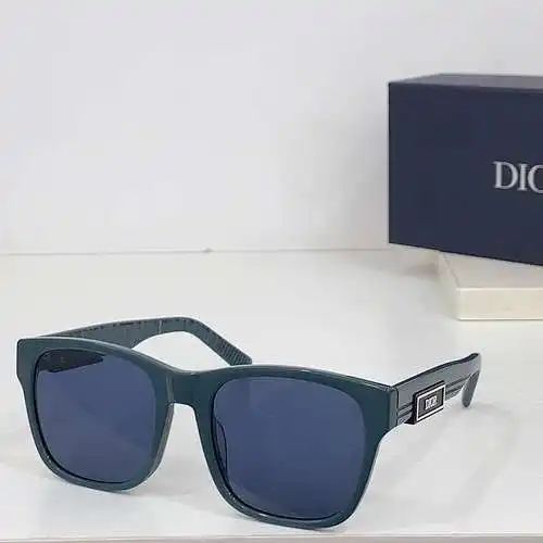 Dio * b23 s2f