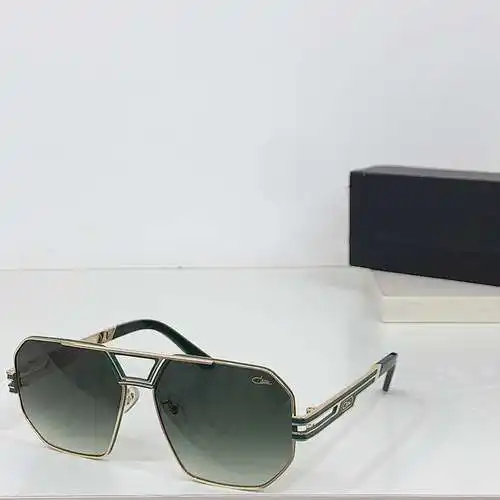 Mod9105
