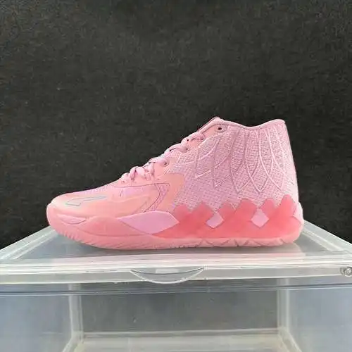 Rosa 36 - 46