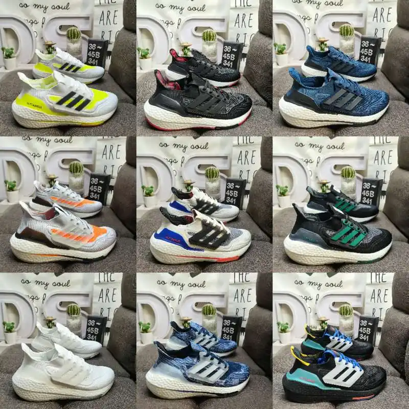 Collage_20240808_235507.webp