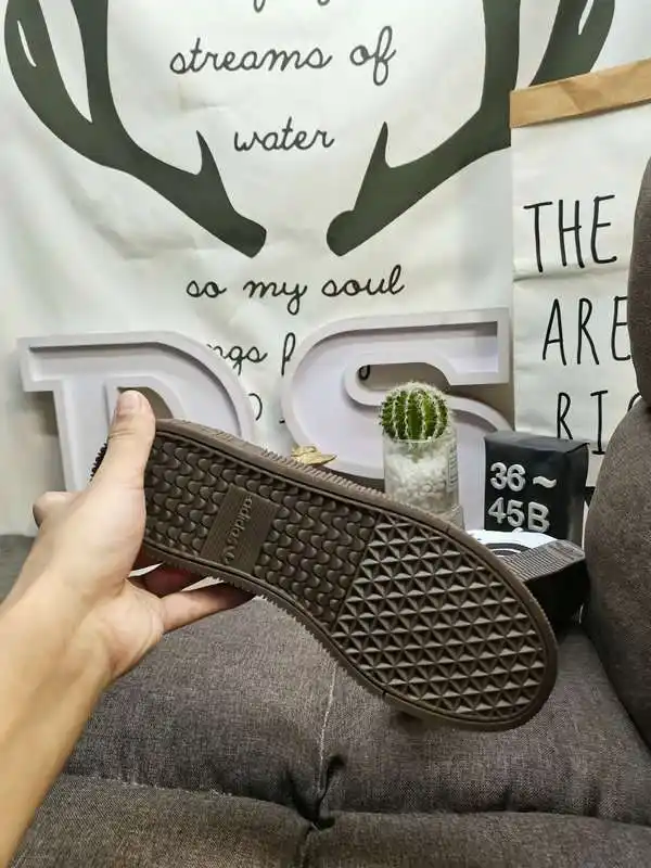 IMG_20240809_001437.webp