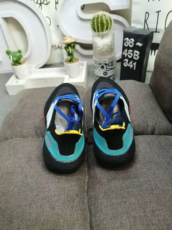IMG_20240808_234756.webp