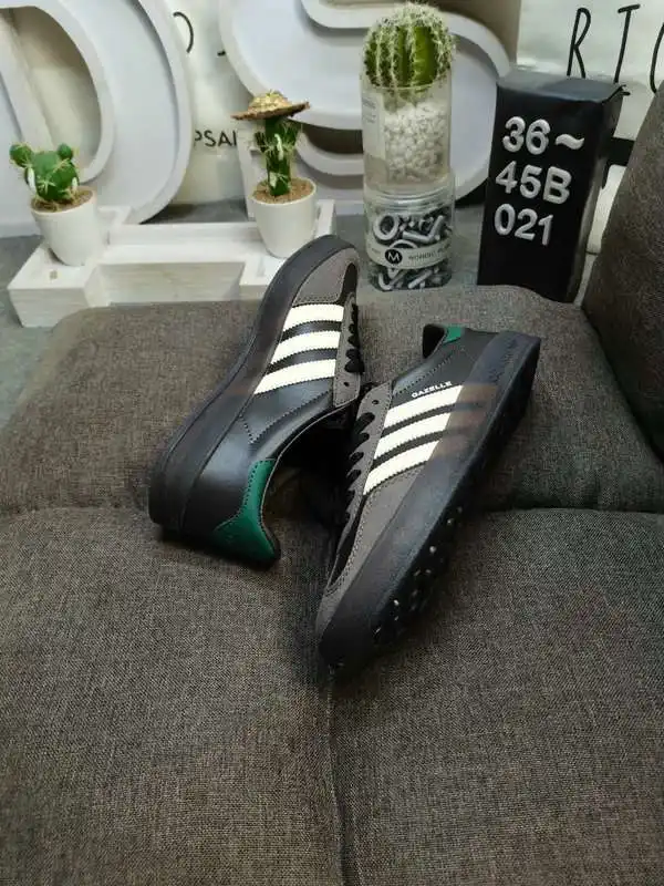 1722958606899.webp
