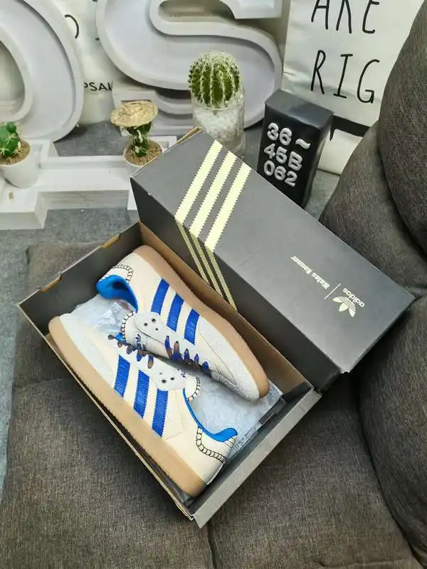 IMG_20240807_000245.webp