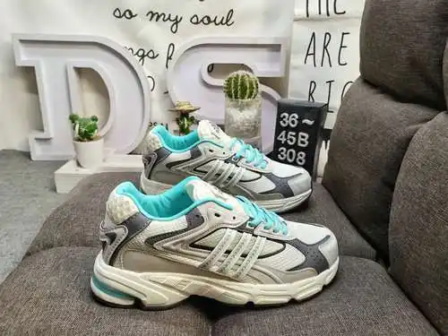 308d] auténtico sistema estándar de media yarda para zapatos masculinos y femeninos ¿ la última vers