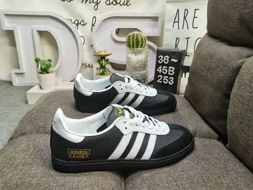 El clásico original original original original de 253 dadidas busquenitz vulc Adidas de casi 70 años