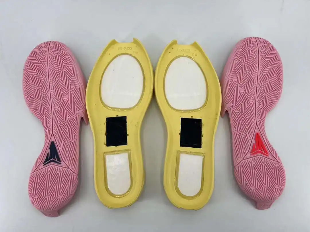 微信图片_20240816133330.webp