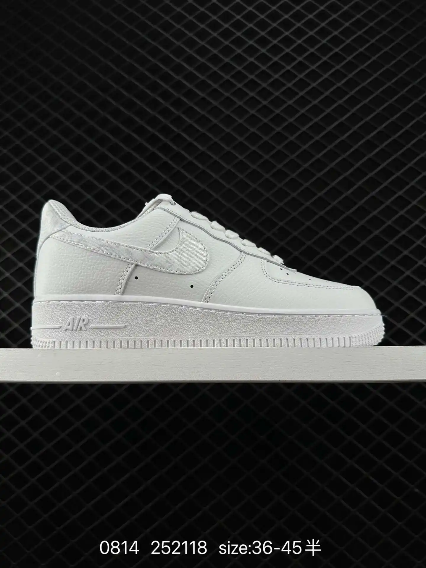 wsxc1723647353609_5.webp