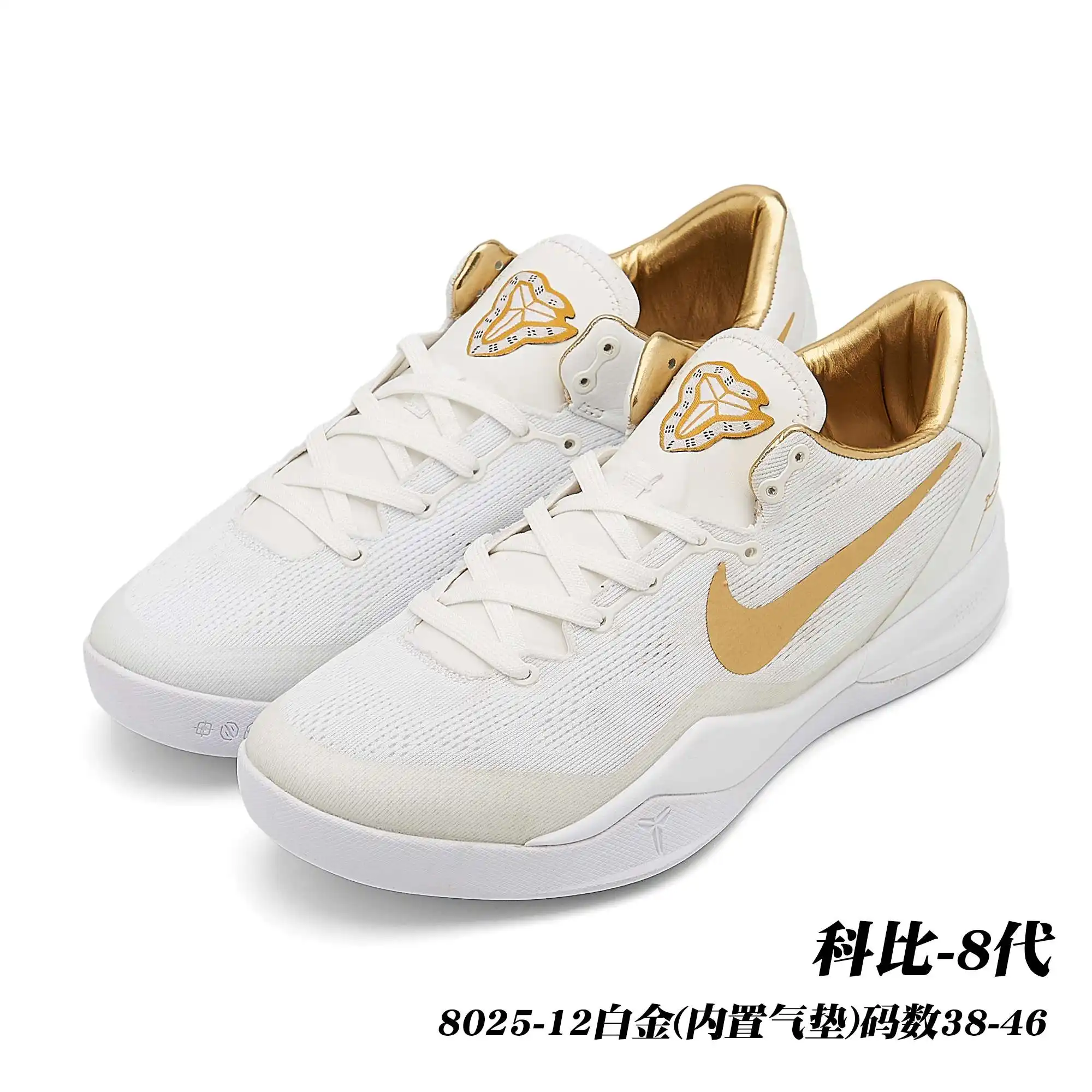 4b489647.webp