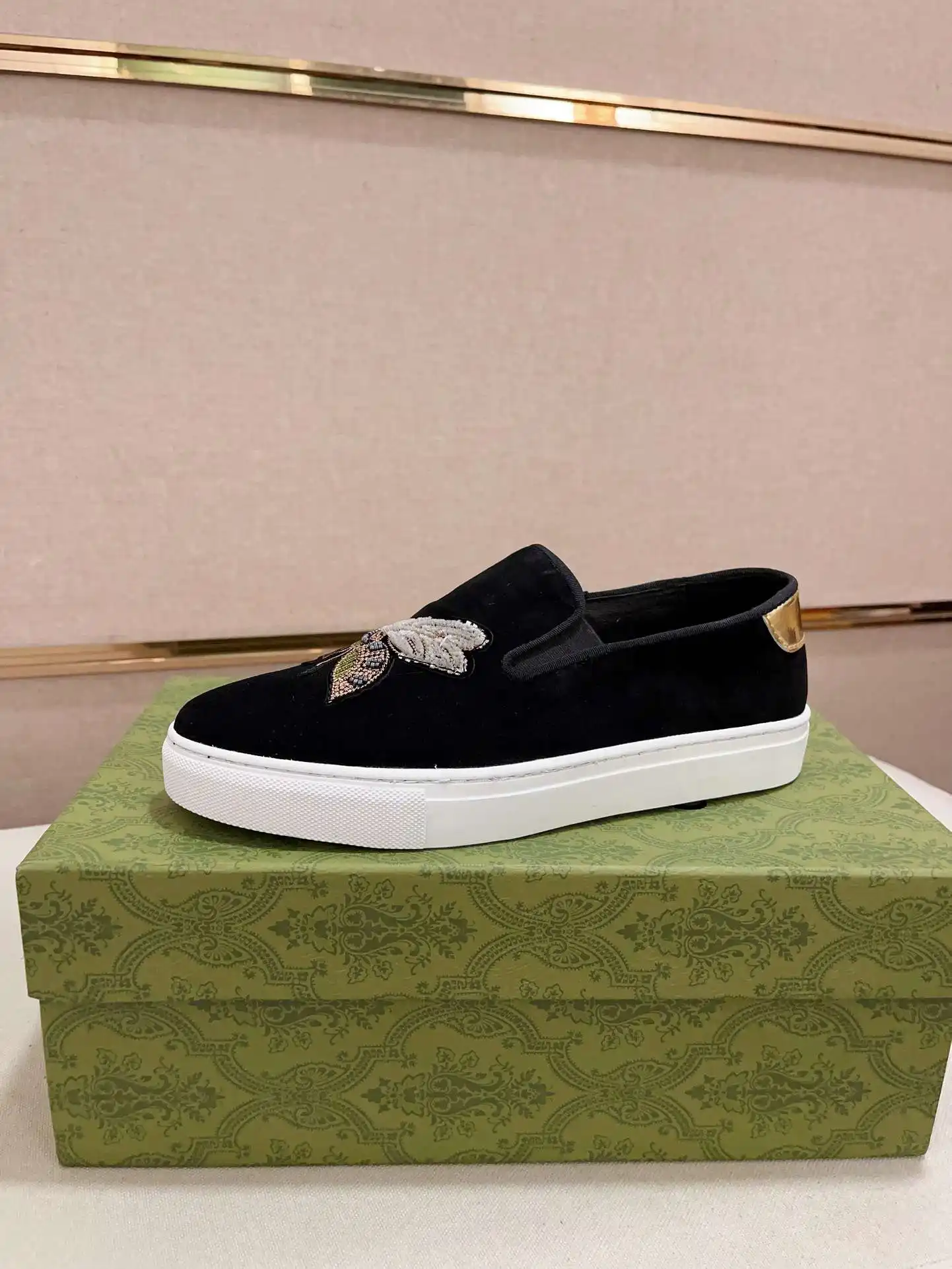 wsxc1723502665603_0.webp