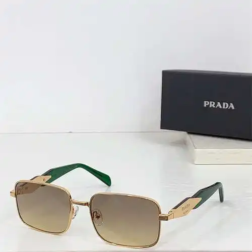 Pr199v