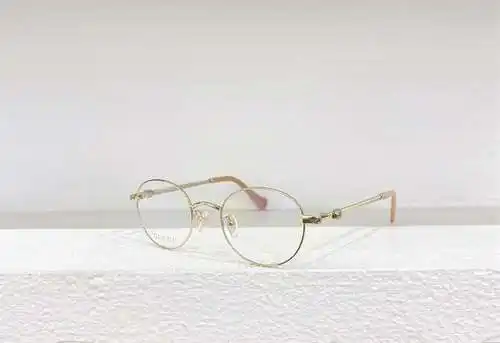 Gg1608