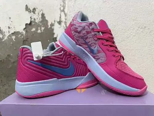 Rosa y azul 36 - 46