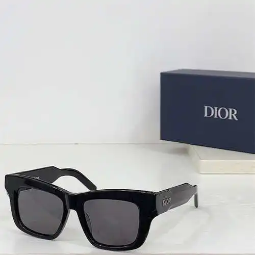 Dior xplorer s2f
